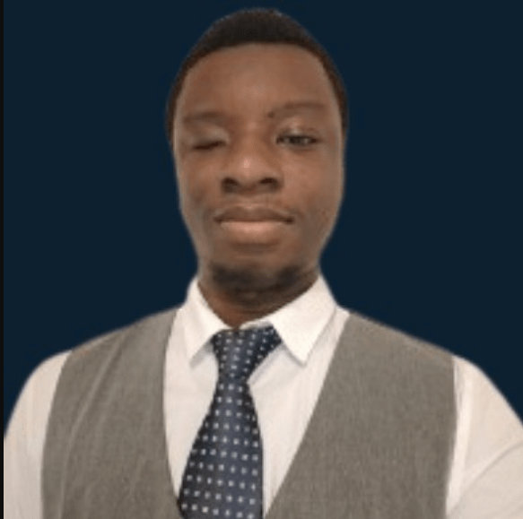 Dieydi N’diaye